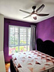 The Floravale (D22), Condominium #595228951